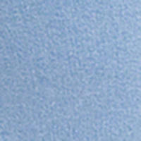Short en denim - Image 4