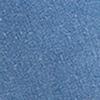 Short en denim - Image 8