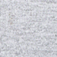 T-shirt à manches 3/4 - Image 8