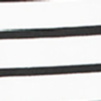 T-shirt à manches courtes - Image 4
