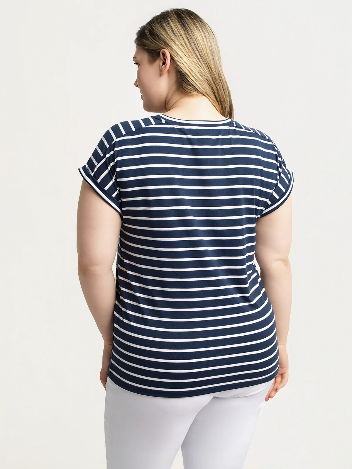 T-shirt à manches courtes - Image 7