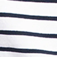 T-shirt Ă manches courtes - Image 5