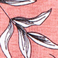 T-shirt à manches courtes - Image 4