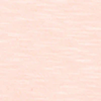 T-shirt à manches courtes - Image 4