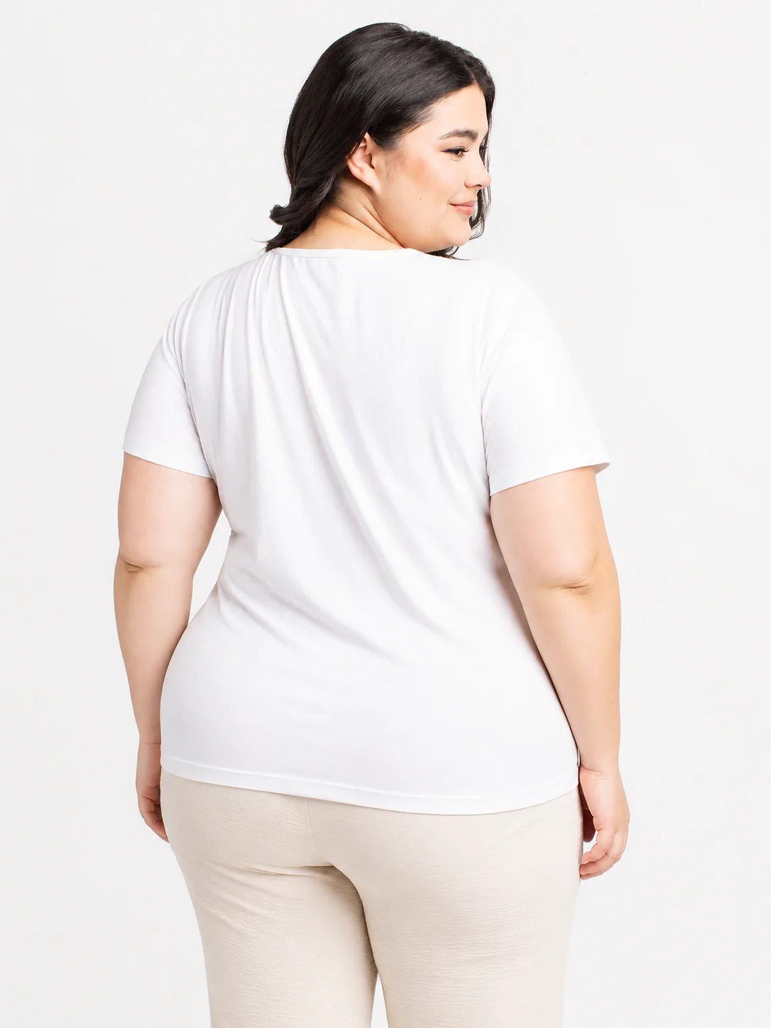 T-shirt à manches courtes - Image 3