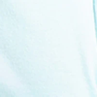 T-shirt à manches courtes - Image 8