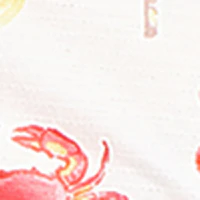 T-shirt à manches courtes - Image 4