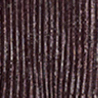 T-shirt ample Ă manches 3/4 - Image 5