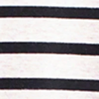 T-shirt ample Ă manches courtes - Image 5