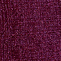 Tunique Ă manches courtes - Image 4