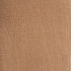 Veste courte à boutons - Image 10