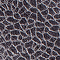 Veste écourtée ajustée - Image 12