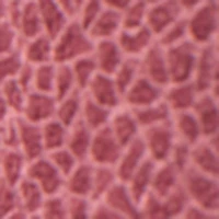 Veste écourtée ajustée - Image 16