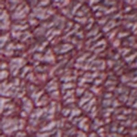 Veste écourtée ajustée - Image 4