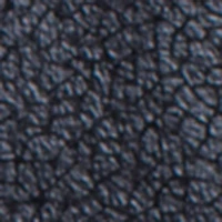Veste écourtée ajustée - Image 8