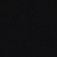 Veston - Image 4
