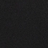 Veston - Image 4