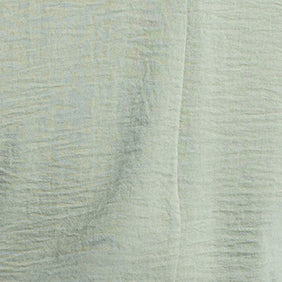 Veston sans manches - Image 8